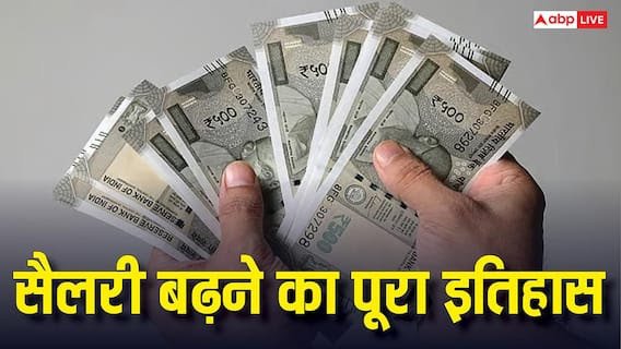 MN नोकरी - वर्तमान भरती 2025 | मेगा भरती | Majhi Naukri