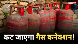 MN नोकरी - वर्तमान भरती 2025 | मेगा भरती | Majhi Naukri
