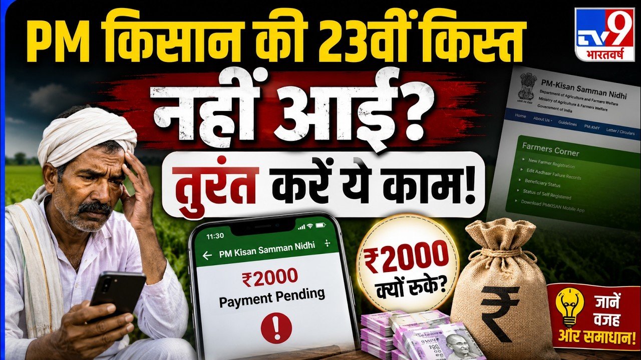 MN नोकरी - वर्तमान भरती 2025 | मेगा भरती | Majhi Naukri