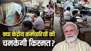 MN नोकरी - वर्तमान भरती 2025 | मेगा भरती | Majhi Naukri