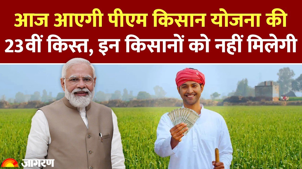 MN नोकरी - वर्तमान भरती 2025 | मेगा भरती | Majhi Naukri